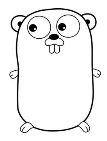 Go语言中文文档-gunnchen